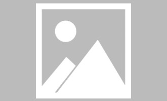 第一次使用人人影视在线观看时的真实感受：内容呈现方式与信息密度评价